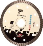 Afbeelding - https-www-ez-catalog-nl-Asset-cf8bdf34e72e4b48aa9cb93fea95ec69-ImageFullSize-1513832-1-jpg